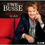 18-06-2014 - franz_grosse - Uwe Busse.jpg